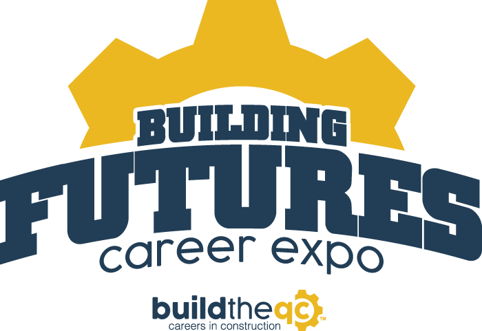 Career Expo logo